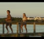 OuterBanks206_1162.jpg