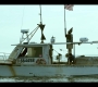 OuterBanks207_0024.jpg