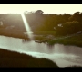 OuterBanks207_0065.jpg
