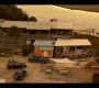OuterBanks208_0667.jpg