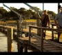OuterBanks208_0723.jpg