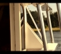 OuterBanks208_0738.jpg