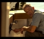 OuterBanks208_0750.jpg