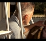 OuterBanks208_0762.jpg