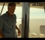 OuterBanks208_0783.jpg