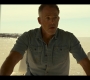 OuterBanks208_0786.jpg