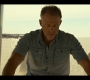 OuterBanks208_0787.jpg