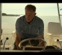 OuterBanks208_0794.jpg