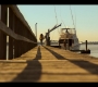 OuterBanks208_0796.jpg