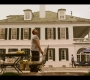 OuterBanks208_0816.jpg