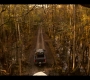 OuterBanks208_0942.jpg