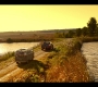 OuterBanks208_0951.jpg