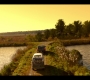 OuterBanks208_0952.jpg