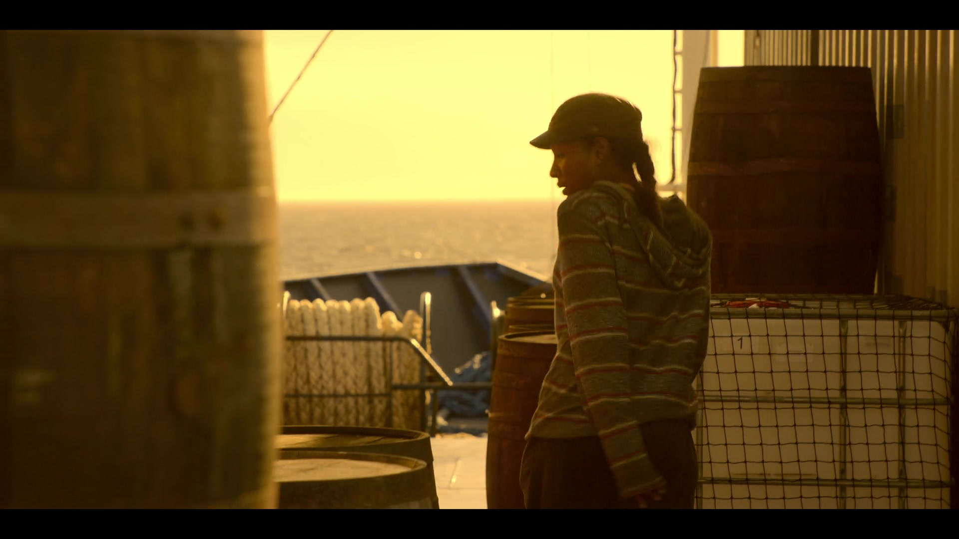 OuterBanks210_0732.jpg