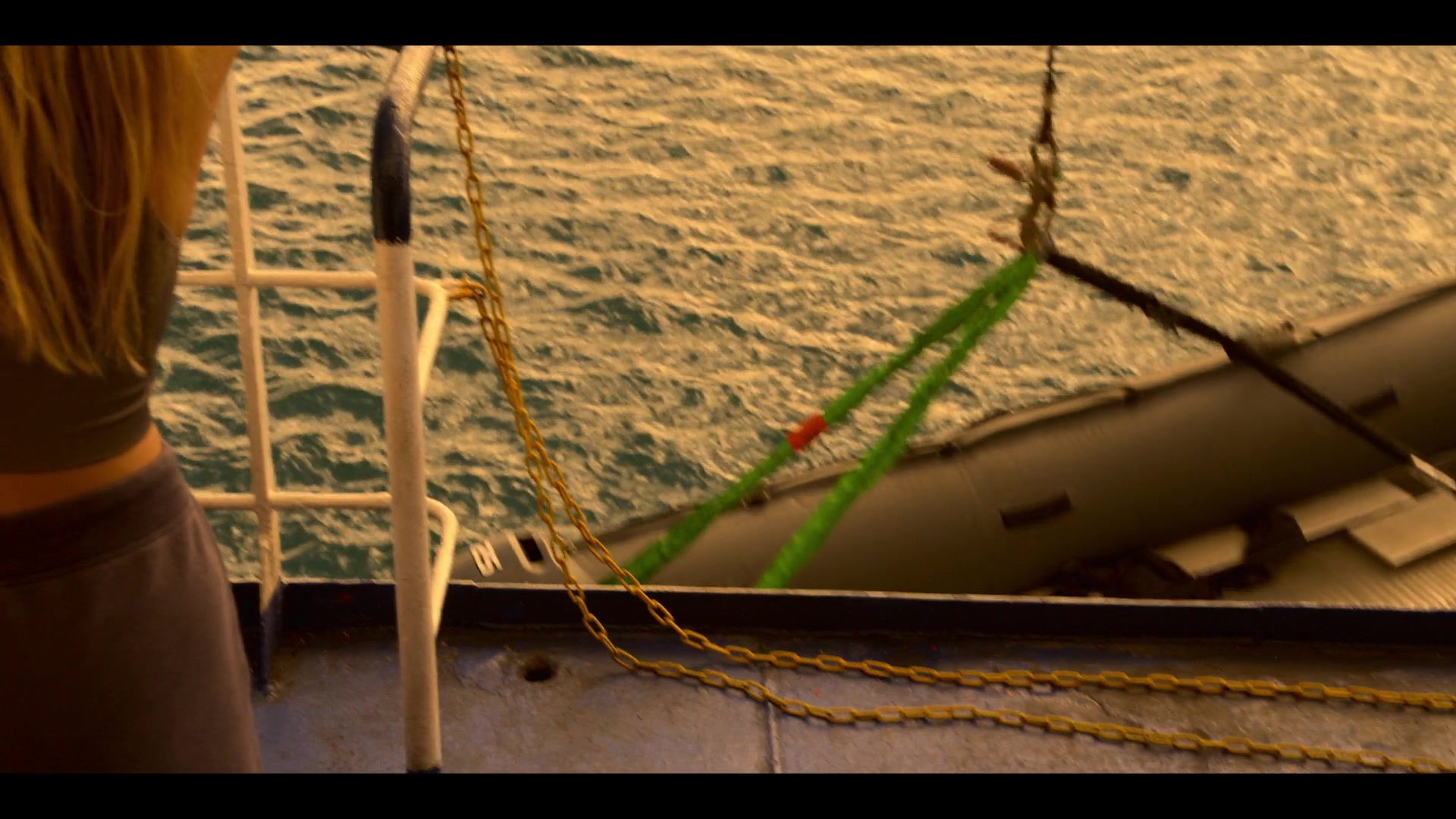 OuterBanks210_1056.jpg