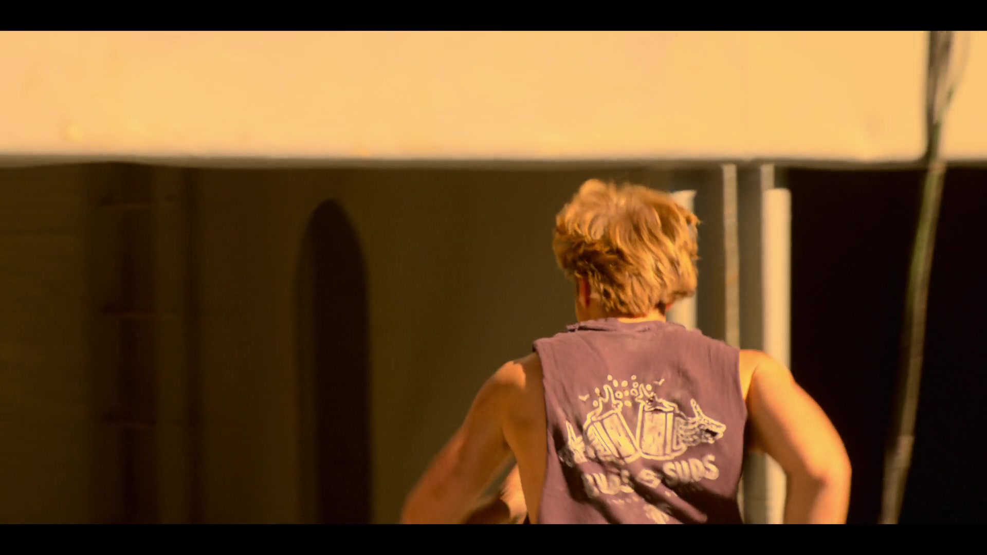 OuterBanks210_1070.jpg