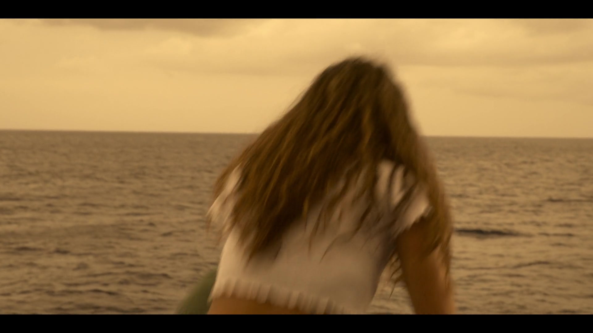 OuterBanks210_1195.jpg