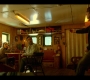OuterBanks210_0125.jpg