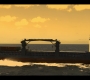 OuterBanks210_0183.jpg