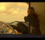 OuterBanks210_0275.jpg