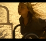 OuterBanks210_0278.jpg