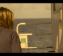 OuterBanks210_0290.jpg