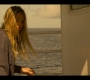 OuterBanks210_0291.jpg