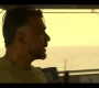 OuterBanks210_0376.jpg