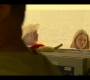 OuterBanks210_0380.jpg