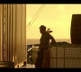 OuterBanks210_0720.jpg