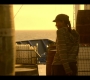 OuterBanks210_0732.jpg