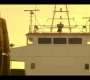 OuterBanks210_0748.jpg