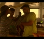 OuterBanks210_0894.jpg