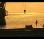 OuterBanks210_0963.jpg