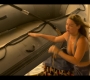 OuterBanks210_0990.jpg