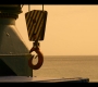 OuterBanks210_1026.jpg