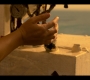 OuterBanks210_1052.jpg