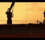 OuterBanks210_1066.jpg