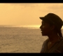 OuterBanks210_1072.jpg