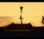 OuterBanks210_1073.jpg