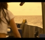 OuterBanks210_1154.jpg