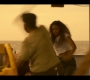 OuterBanks210_1160.jpg