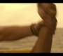 OuterBanks210_1188.jpg