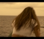 OuterBanks210_1195.jpg