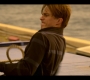 OuterBanks210_1260.jpg