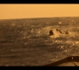 OuterBanks210_1293.jpg