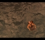 OuterBanks210_1309.jpg