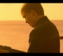 OuterBanks210_1333.jpg