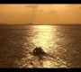 OuterBanks210_1356.jpg