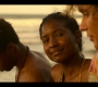 OuterBanks210_1484.jpg